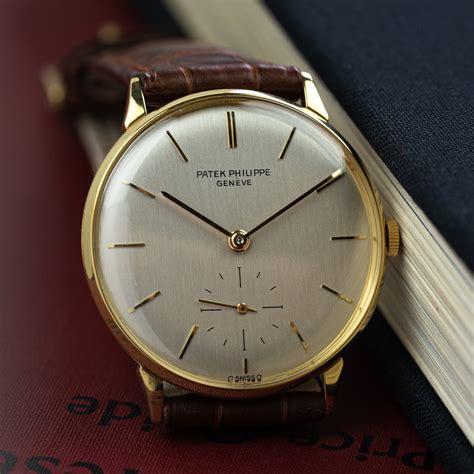 patek philippe calatrava blau|Patek Philippe Calatrava vintage gold.